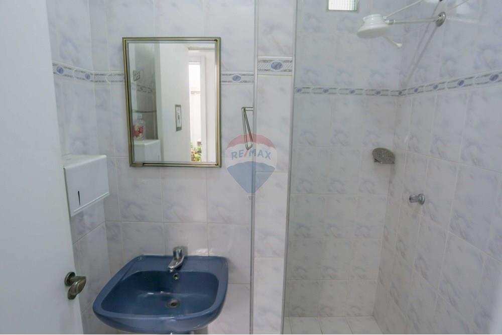 Casa Comercial - Venda - Sorocaba , São Paulo - IMG_7264.jpg - 630591239-2