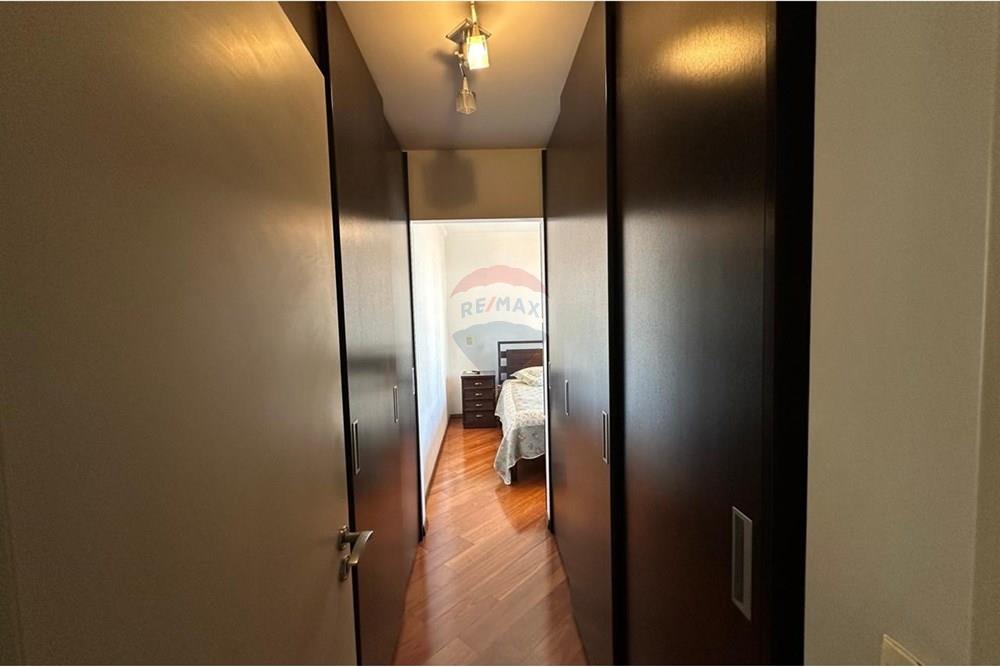 Apartamento - Venda - Guarulhos , São Paulo - WhatsApp Image 2025-05-19 at 09.16.15 (2).jpeg - 630251100-59