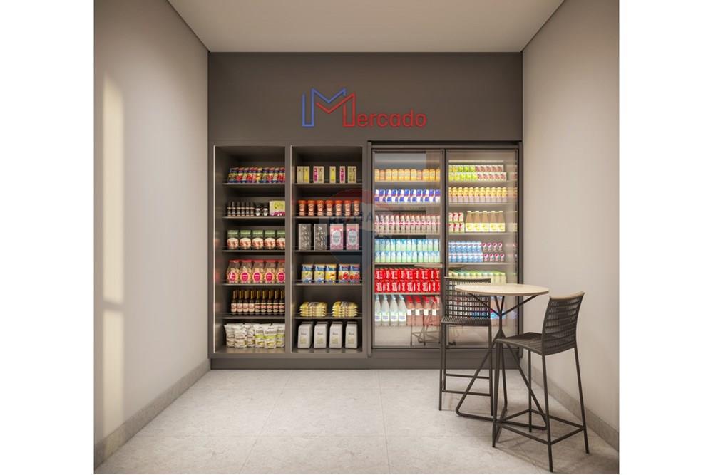 Apartamento - Venda - Presidente Prudente , São Paulo - 0f7f873a879b48608a6b1c9c52682e51.jpg - 630091002-67