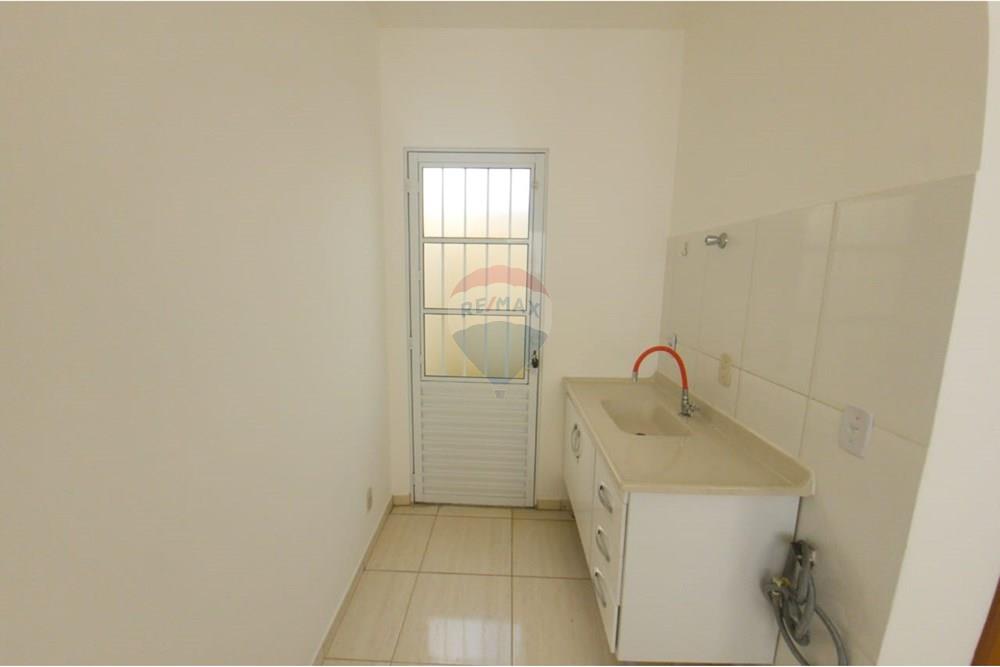 Kitnet - Alugar - Botucatu , São Paulo - IMG-20250114-WA0027.jpg - 630111007-1369