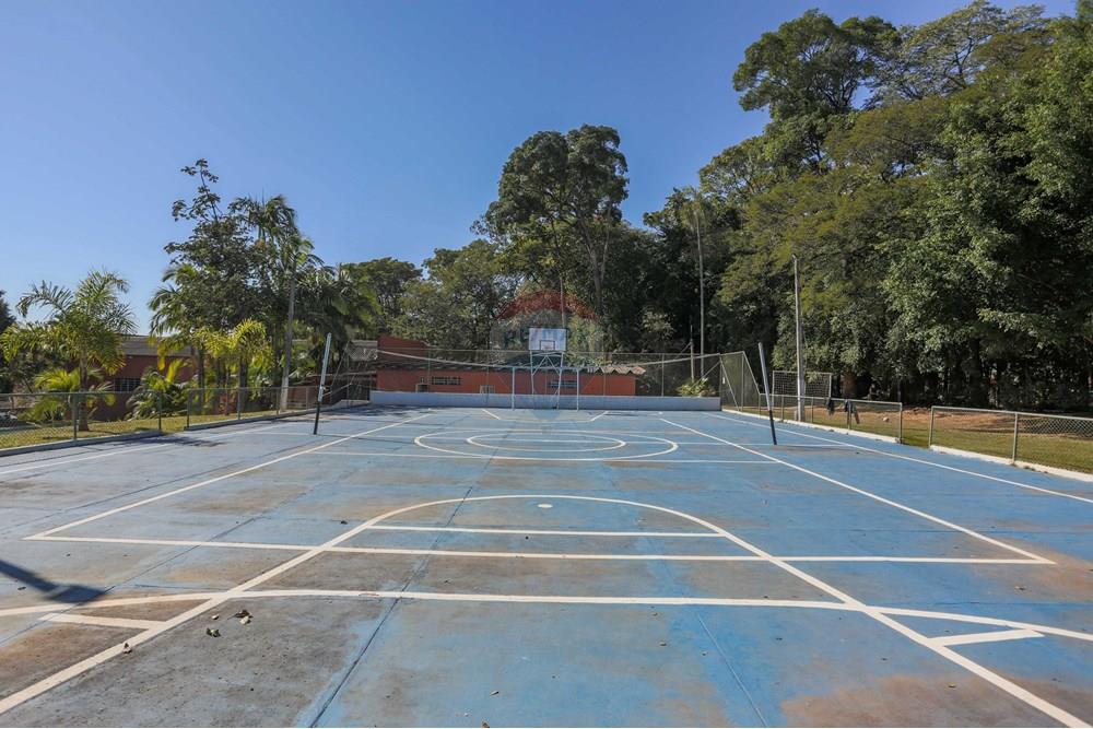 Chácara / Sítio / Fazenda - Venda - Araçoiaba da Serra , São Paulo - IMG_4198.jpg - 630591044-387