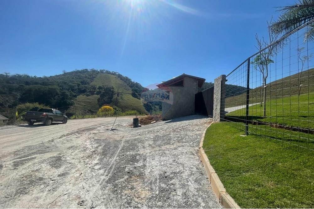Terreno - Venda - Sapucaia , Rio de Janeiro - 65524ee7-3b1f-4d20-b534-1256ceaf8f0c.jpeg - 630191046-43