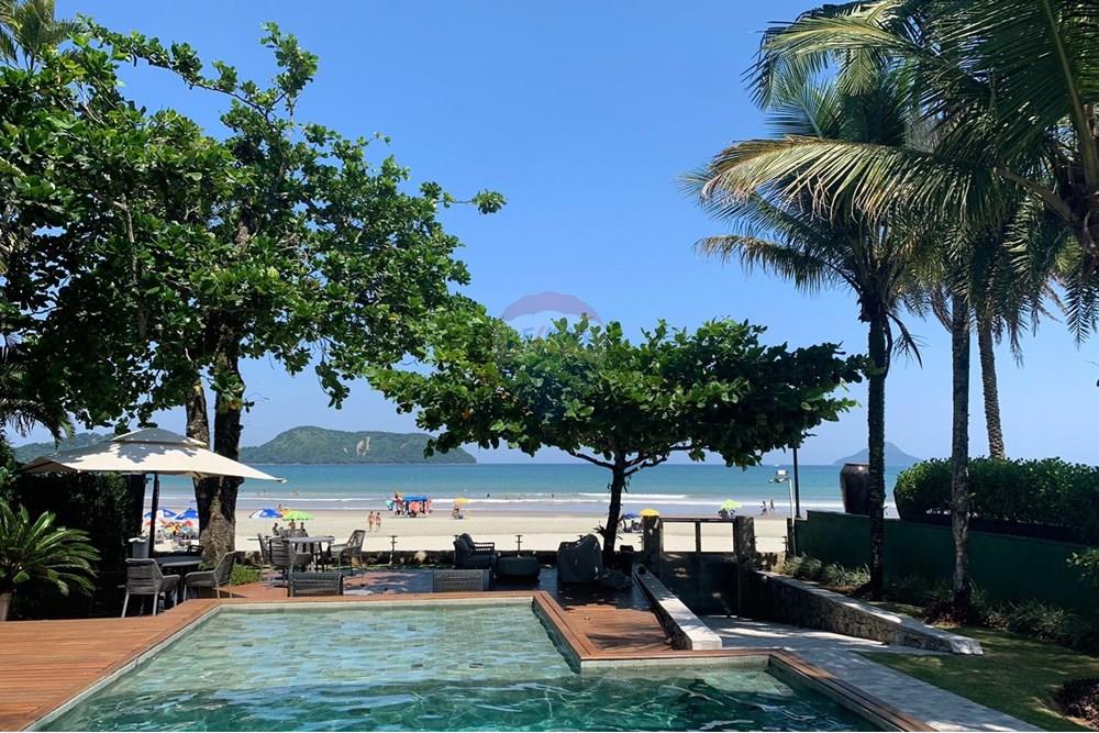 Casa - Alugar - São Sebastião , São Paulo - WhatsApp Image 2025-07-07 at 11.58.03.jpeg - 631461017-17