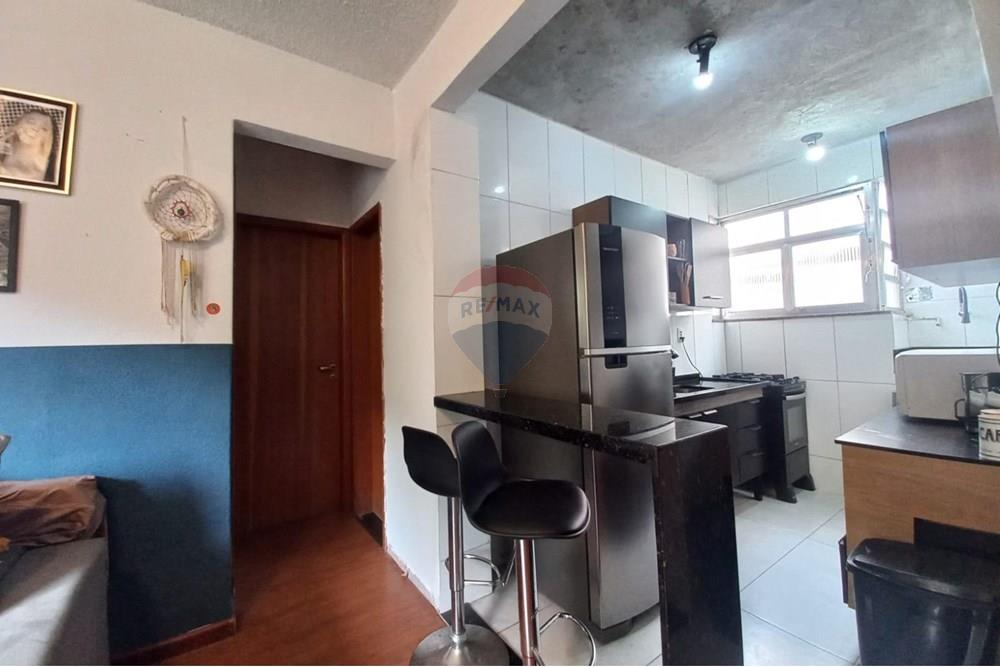 Apartamento - Venda - Nova Friburgo , Rio de Janeiro - 6af32083-1ef6-4dd6-b6b6-2931fa739a3c.jpg - 630551037-35