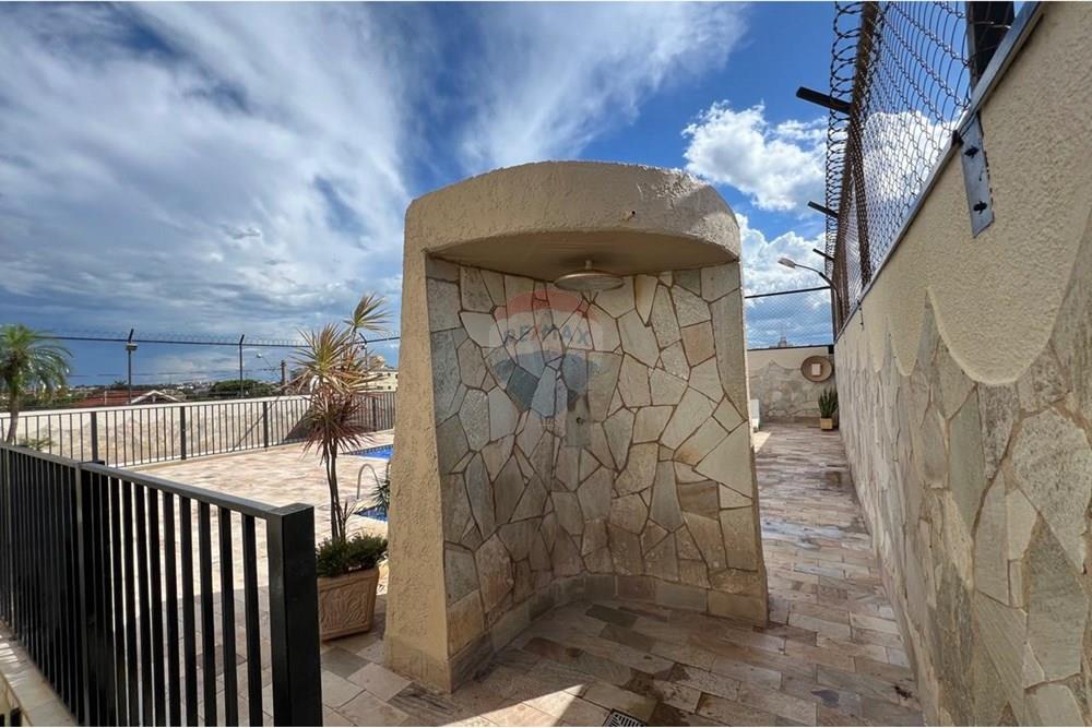 Apartamento - Venda - São José do Rio Preto , São Paulo - WhatsApp Image 2025-02-03 at 06.28.50 (2).jpeg - 631381002-123