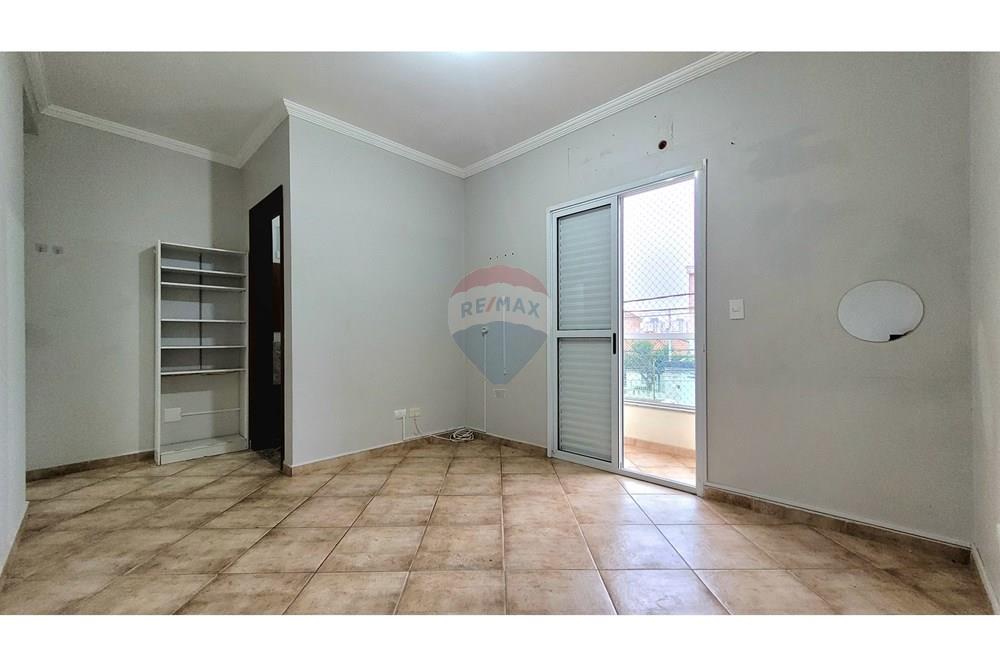 Apartamento - Venda - Santo André , São Paulo - 028.jpg - 630331010-174