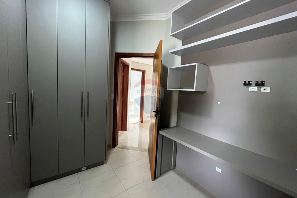 Casa de Condomínio - Alugar - Sorocaba , São Paulo - IMG_9239.JPG - 630601173-26