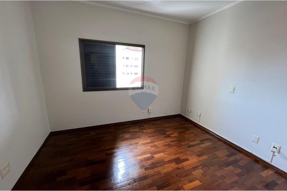 Apartamento - Venda - Botucatu , São Paulo - WhatsApp Image 2025-05-06 at 09.39.22 (3).jpeg - 630111036-16