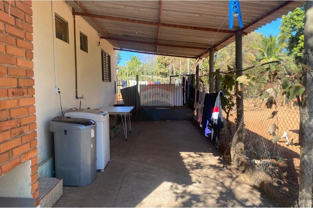 Chácara / Sítio / Fazenda - Venda - Lins , São Paulo - WhatsApp Image 2025-08-12 at 20.20.13 (8).jpeg - 631011037-40