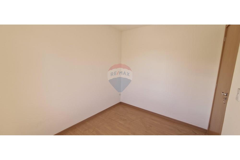 Apartamento - Alugar - Presidente Prudente , São Paulo - IMG-20250214-WA0338.jpg - 630861052-26