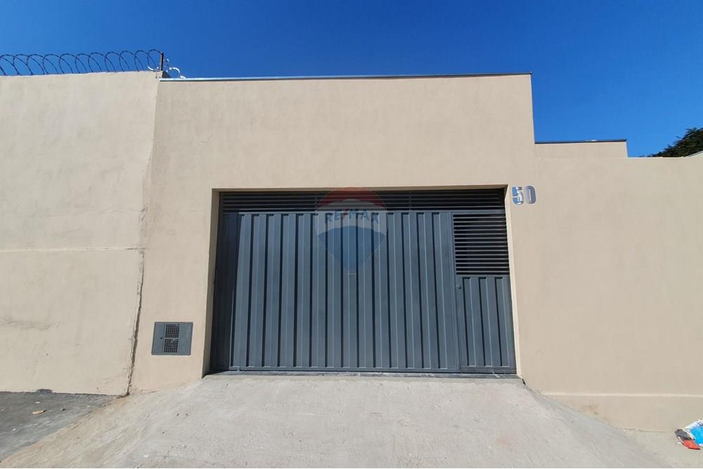 Casa - Alugar - Lins , São Paulo - WhatsApp Image 2025-07-21 at 14.43.18 (3).jpeg - 630511030-109