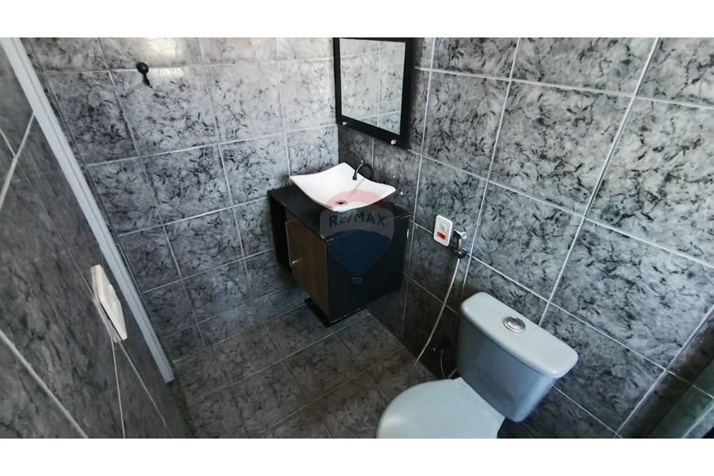 Apartamento - Venda - Nova Iguaçu , Rio de Janeiro - 27.jpeg - 630291032-47