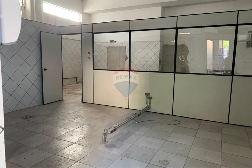 Ponto Comercial/ Loja - Alugar - São Roque , São Paulo - WhatsApp Image 2025-09-10 at 13.17.06 (4).jpeg - 631601019-7