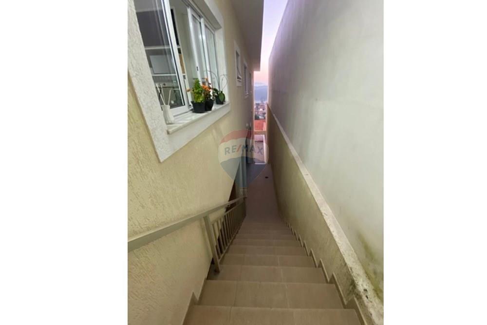 Casa - Venda - Arujá , São Paulo - foto17.jpg - 631491001-65