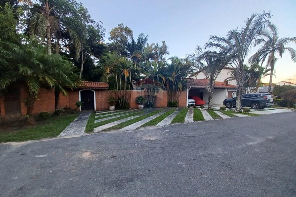 Casa - Alugar - Mogi das Cruzes , São Paulo - 9c162812-2a20-4377-878a-7f714e792087.jpeg - 631531016-11