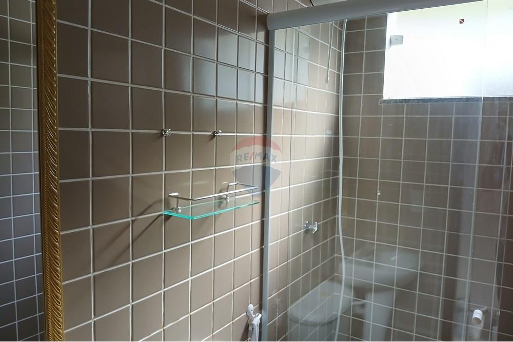 Casa - Venda - Casimiro de Abreu , Rio de Janeiro - 20250919_161145.jpg - 630551084-31