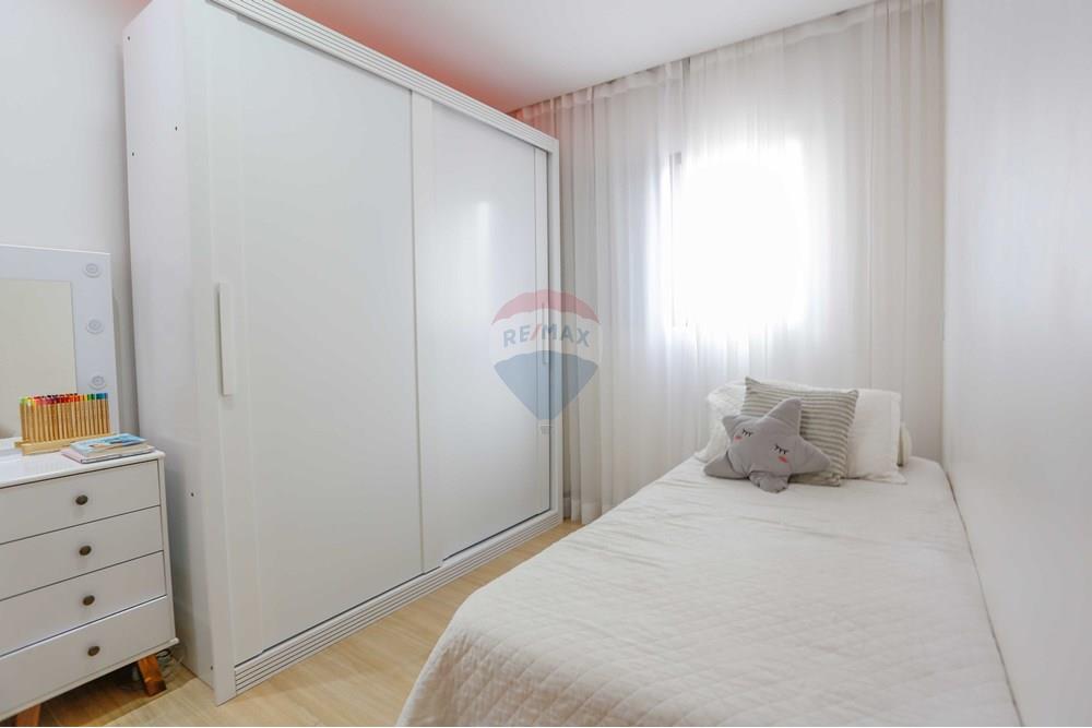 Casa de Condomínio - Venda - Sorocaba , São Paulo - _MG_1937.jpg - 630591044-364