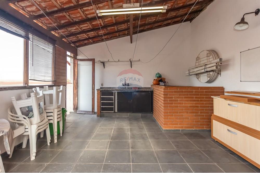 Casa - Venda - São Caetano do Sul , São Paulo - 40.jpg - 630821018-64