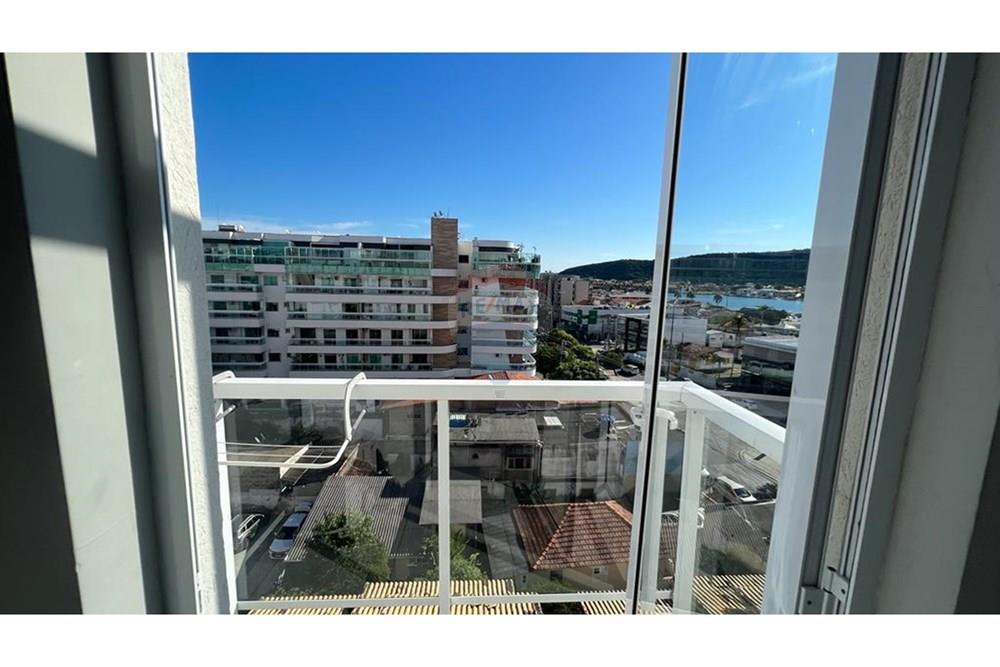 Apart Hotel/ Flat - Venda - Cabo Frio , Rio de Janeiro - cab10513-26b8-4f04-ab9c-8e8eaf13419a.jpeg - 630361002-626