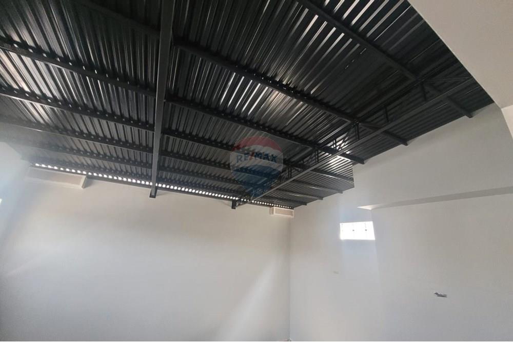 Ponto Comercial/ Loja - Alugar - Votorantim , São Paulo - b146441f-2614-40fa-a2bf-59801bf10d00.jpeg - 630591167-72