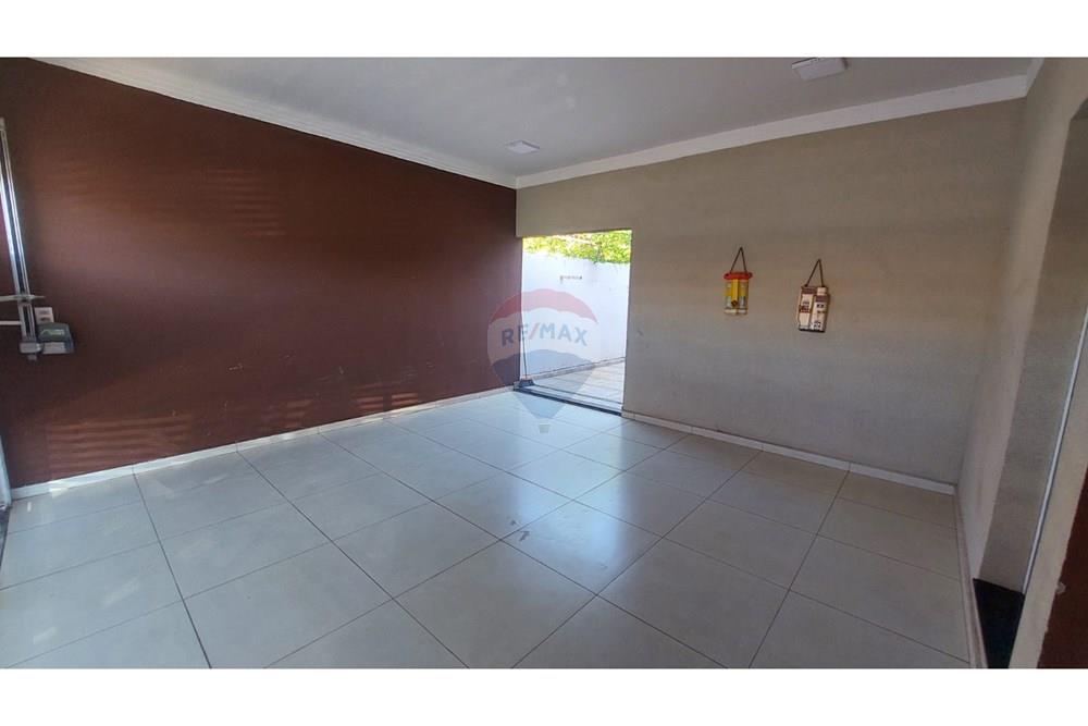 Casa - Venda - Lins , São Paulo - WhatsApp Image 2025-01-05 at 18.24.43 (2).jpeg - 631011037-11