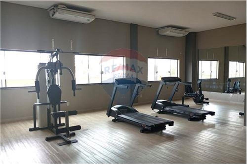 Apartamento - Venda - Botucatu , São Paulo - WhatsApp Image 2025-05-28 at 16.26.46 (2).jpeg - 630111014-76