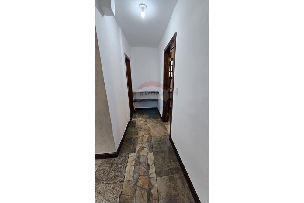 Casa - Alugar - Petrópolis , Rio de Janeiro - WhatsApp Image 2024-11-04 at 08.42.44.jpeg - 630131080-12