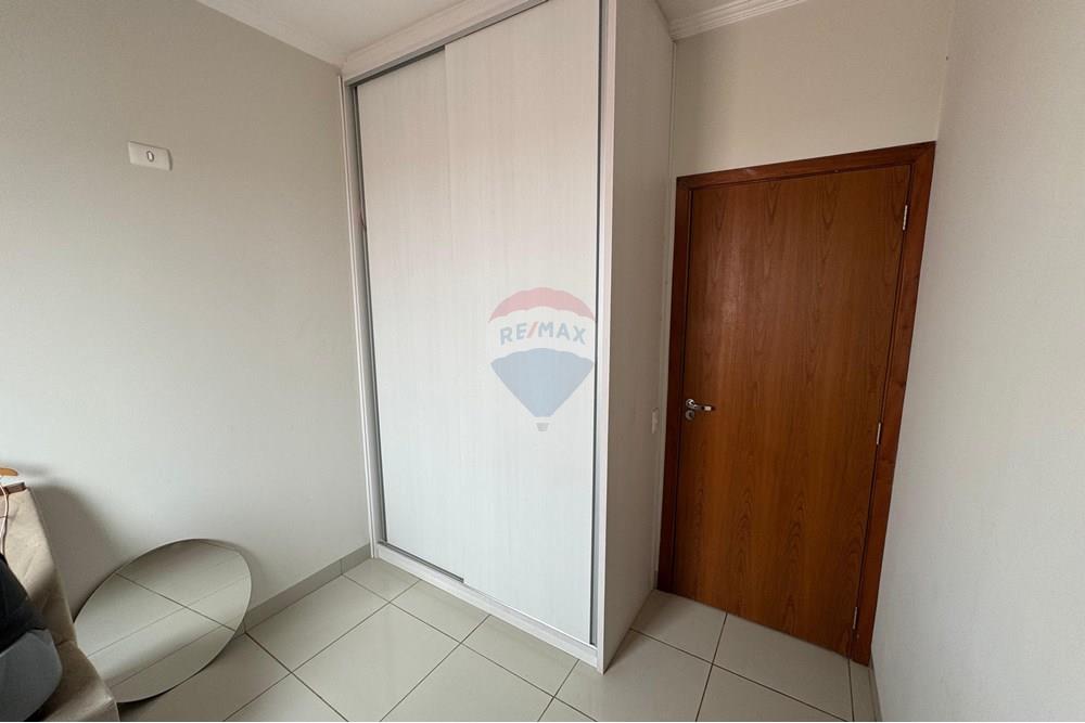 Casa de Condomínio - Venda - Presidente Prudente , São Paulo - IMG-20241223-WA0129.jpg - 630861023-173