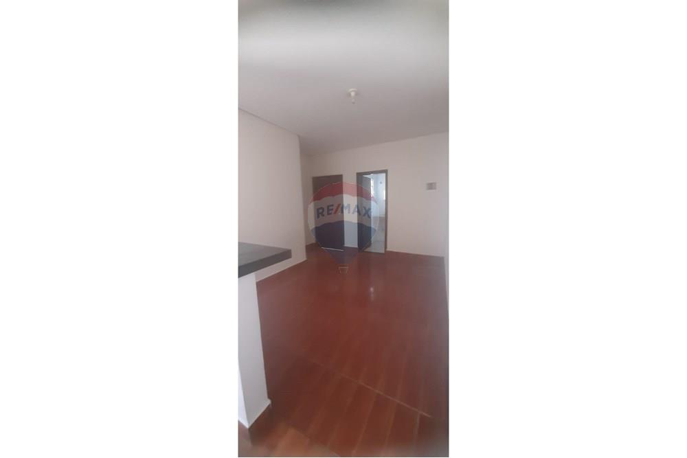 Apartamento - Alugar - Sorocaba , São Paulo - IMG 2 (3).jpeg - 630601265-10