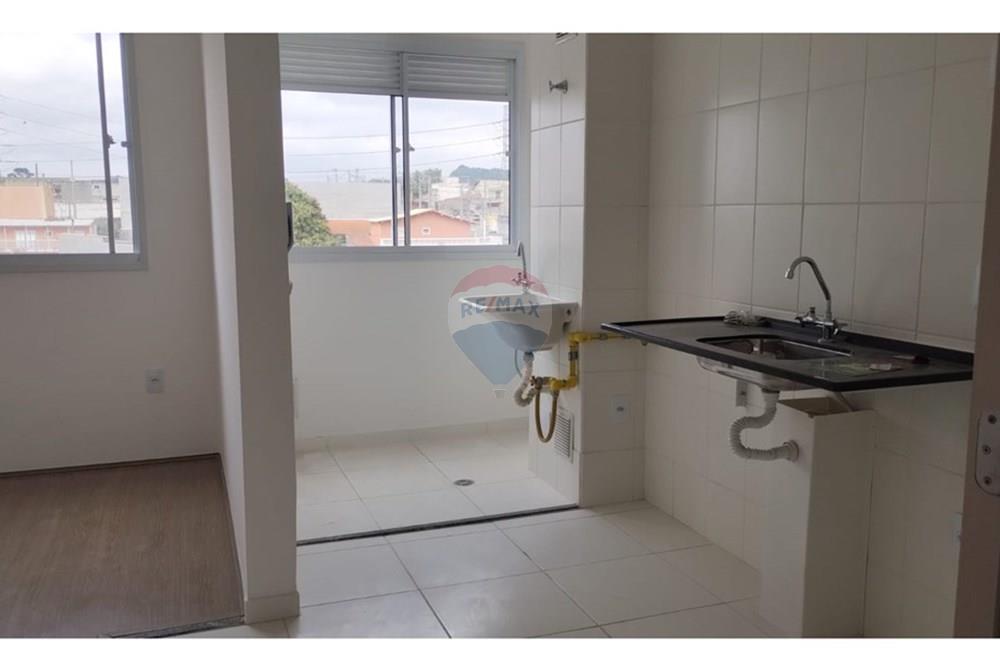 Apartamento - Alugar - Mogi das Cruzes , São Paulo - WhatsApp Image 2024-08-24 at 12.23.59 (2).jpeg - 631251047-97