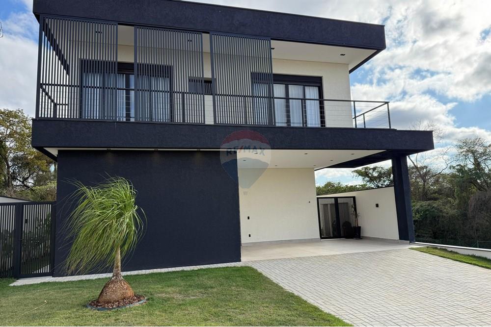 Casa de Condomínio - Venda - Itu , São Paulo - WhatsApp Image 2025-09-30 at 13.15.13.jpeg - 631281009-225