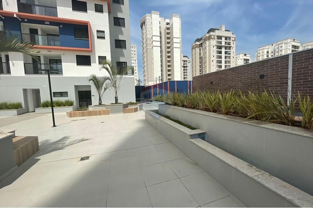 Apartamento - Alugar - Sorocaba , São Paulo - WhatsApp Image 2025-09-21 at 16.07.38.jpeg - 631661001-62