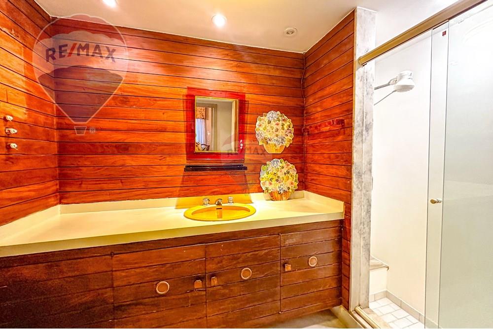 Apartamento - Venda - Rio de Janeiro , Rio de Janeiro - IMG_7539.JPEG - 630451005-138