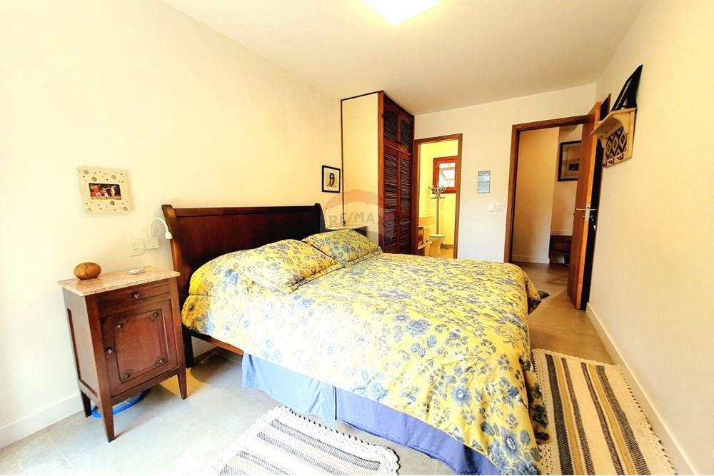 Casa de Condomínio - Venda - São Sebastião , São Paulo - 13.jpeg - 631461024-22