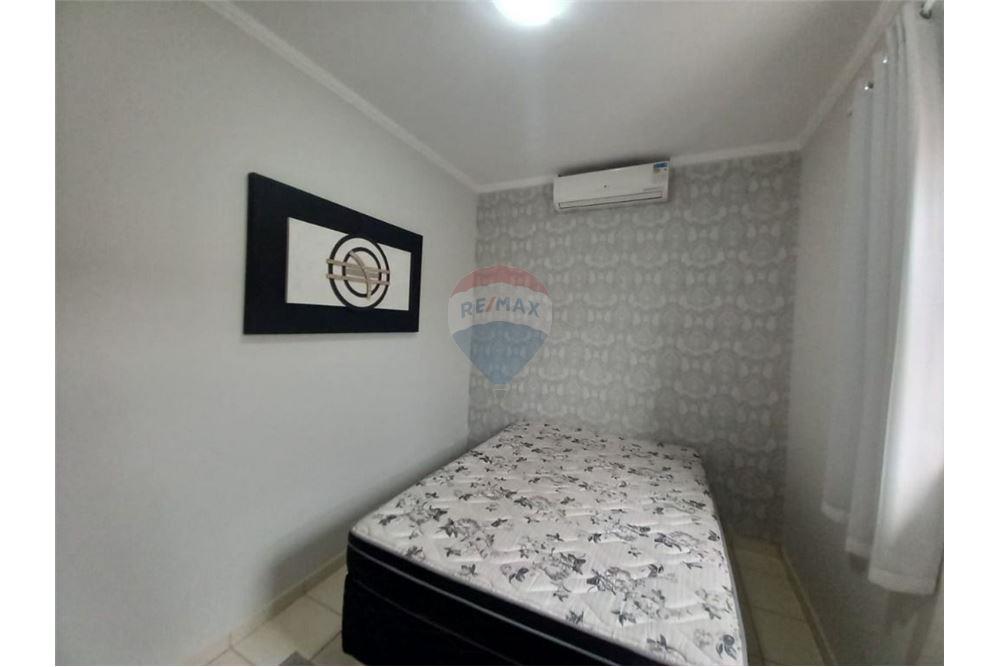 Casa - Alugar - Botucatu , São Paulo - 8 - 630111016-274