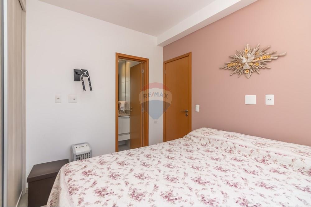 Apartamento - Venda - Santo André , São Paulo - IMG_765017.jpg - 630821090-4