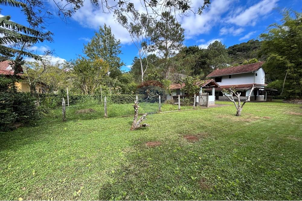 Casa - Venda - Nova Friburgo , Rio de Janeiro - IMG_1152.JPG - 630551085-25