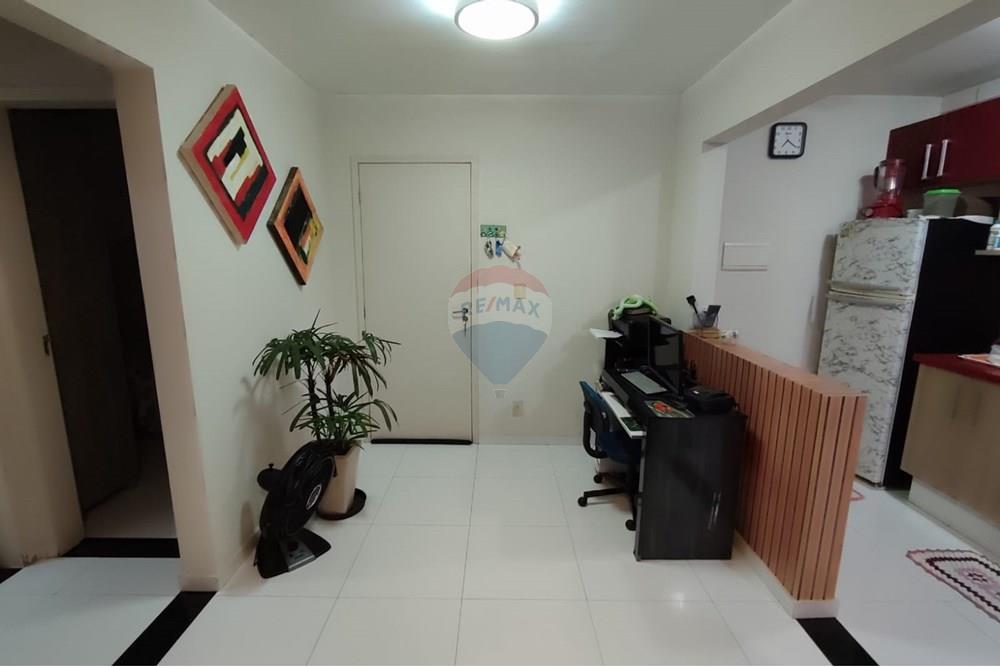 Apartamento - Venda - Lins , São Paulo - IMG-20250502-WA0069.jpg - 630511044-31