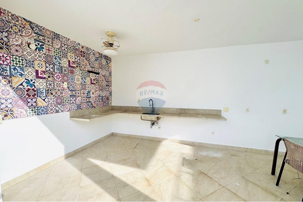 Casa de Condomínio - Alugar - Arujá , São Paulo - IMG_3130.JPG - 631491006-8