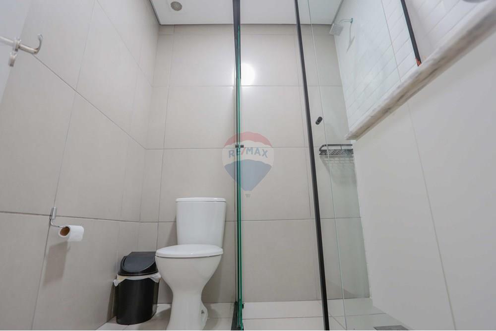 Apartamento - Alugar - Sorocaba , São Paulo - _MG_0353.jpg - 630591136-18