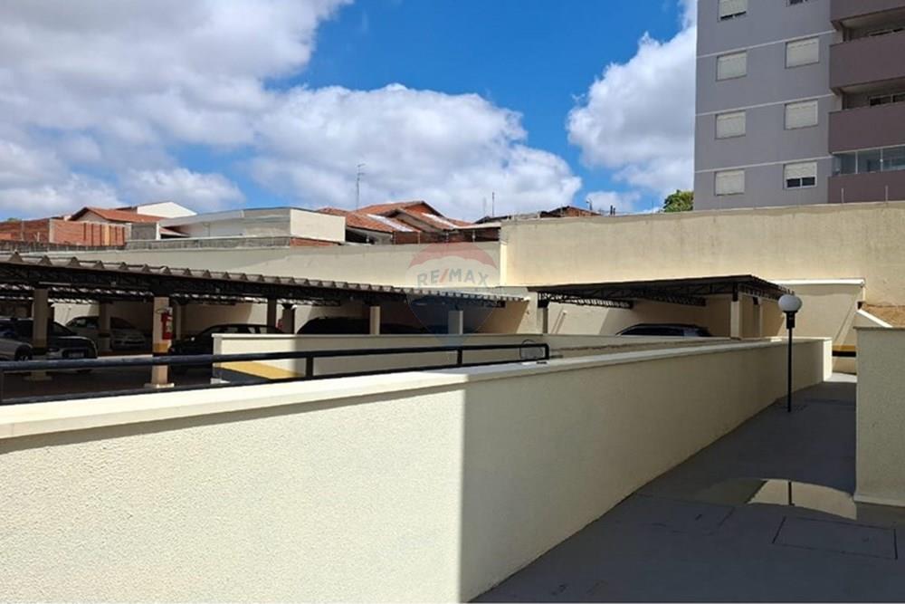 Apartamento - Alugar - Botucatu , São Paulo - WhatsApp Image 2025-09-23 at 11.40.32 (1).jpeg - 630481079-208