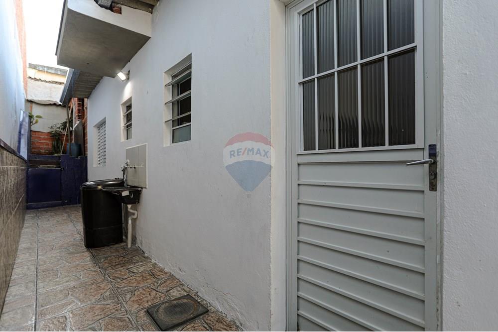 Casa - Venda - Mogi das Cruzes , São Paulo - REMAX-29 (1).jpg - 630281021-159