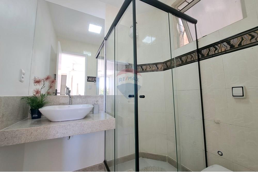 Apartamento - Venda - Cabo Frio , Rio de Janeiro - Imagem do WhatsApp de 2025-02-15 à(s) 10.50.21_a80c8963.jpg - 720301186-36