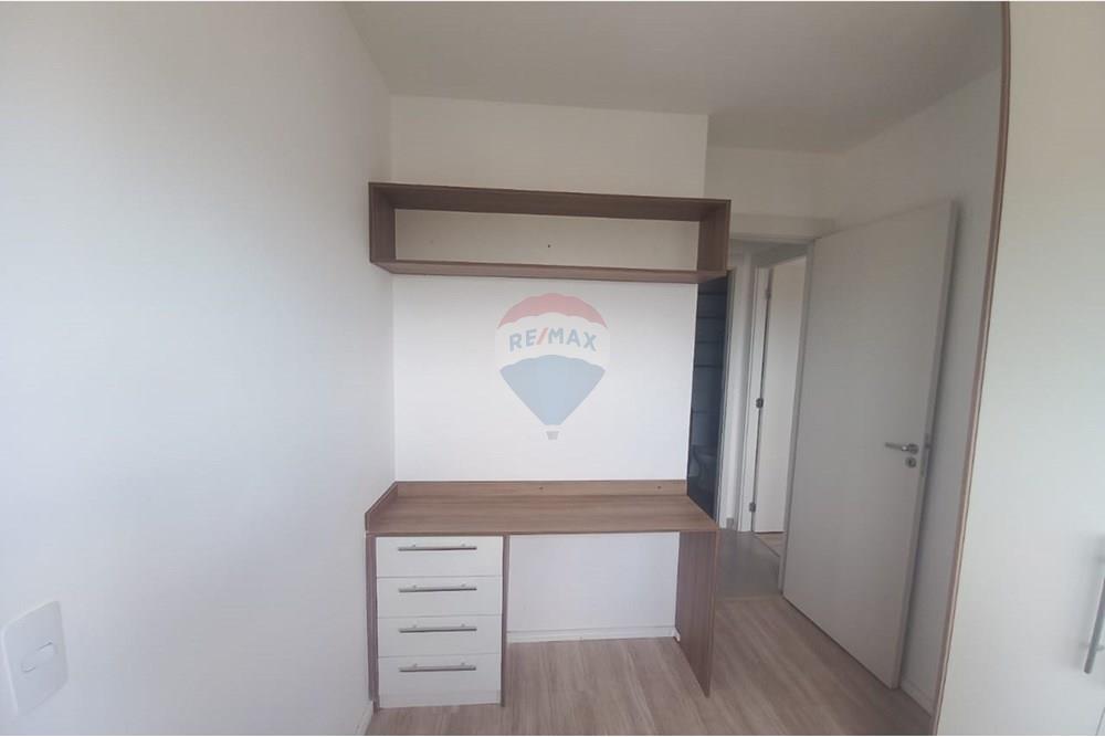 Apartamento - Venda - Mauá , São Paulo - WhatsApp Image 2025-02-10 at 13.03.45.jpeg - 630751035-116