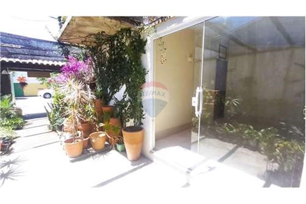 Ponto Comercial/ Loja - Alugar - Cabo Frio , Rio de Janeiro - L_73ef8cc16d42498b8690c6f1574fecc0.jpg - 720301195-5