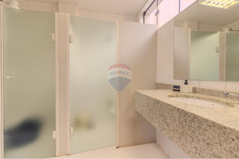 Casa - Venda - Sorocaba , São Paulo - IMG_1807-HDR.jpg - 630601014-220