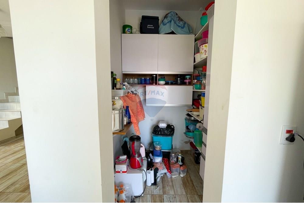 Casa - Venda - Tatuí , São Paulo - Arquivo_033.jpg - 631081052-6