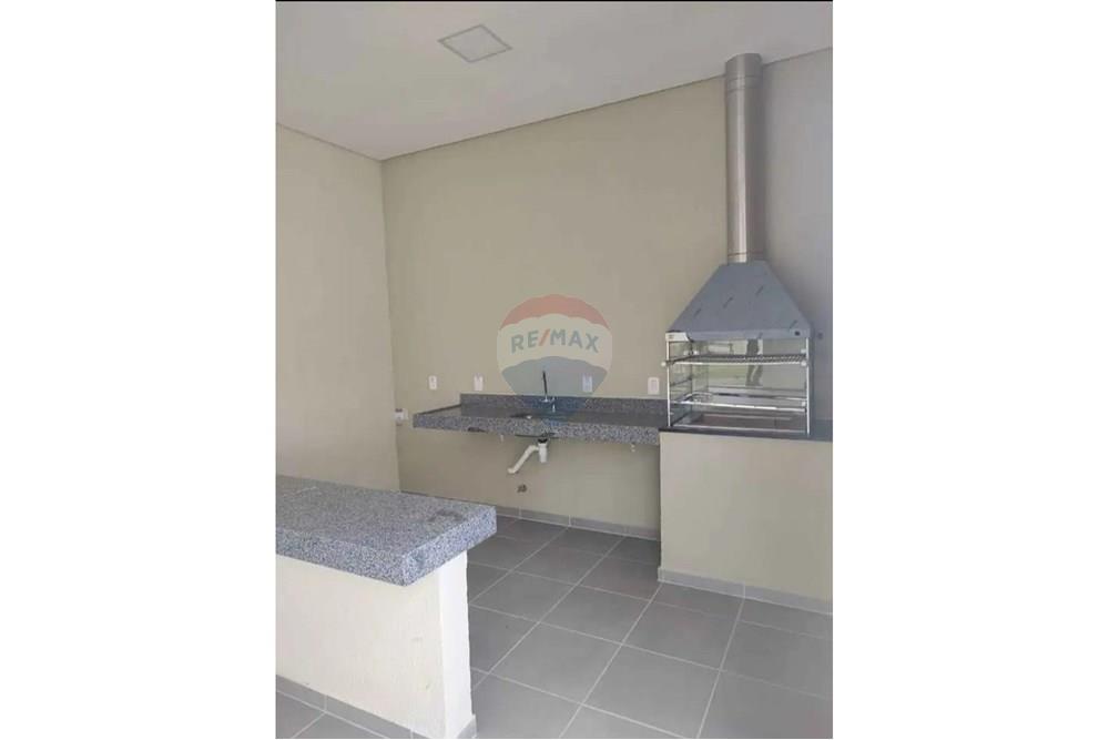 Apartamento - Alugar - São José dos Campos , São Paulo - Imagem do WhatsApp de 2025-10-08 à(s) 10.38.51_c3c28d14.jpg - 631471029-25