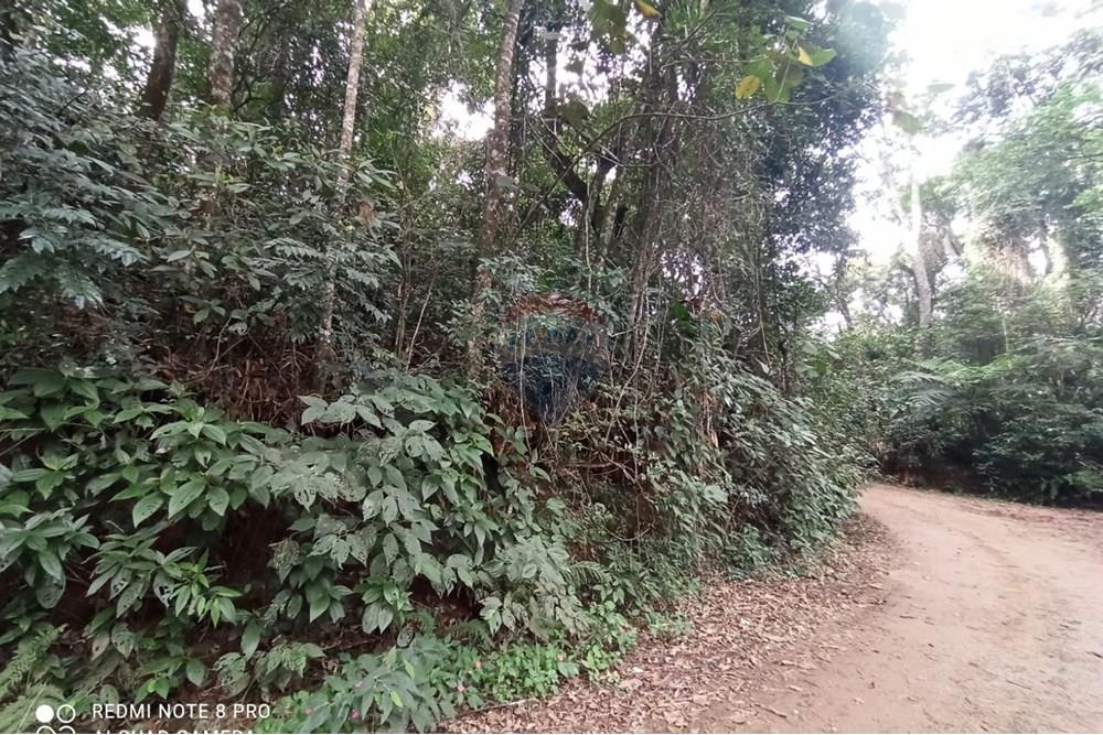 Terreno - Venda - Mairiporã , São Paulo - WhatsApp Image 2025-07-28 at 23.50.14 (2).jpeg - 631361025-37