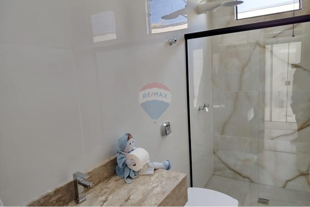 Casa - Venda - Tupã , São Paulo - IMG-20250121-WA0168.jpg - 630151002-130